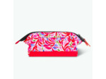 Cabaïa Pencil Case Trousse Santorin