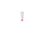 TOPICREM HCR JR SPF50 TB40ML1
