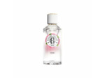 RG EAU PARF BIENFAISANTE ROSE FL100ML