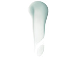 Fluide de jour anti rides et imperfections 50ml Age-Purify Filorga
