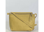 Biba Chester Tb Sac Trotteur CET5L Moutarde