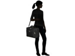 American Tourister SummerRide Sac De Voyage Noir