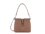 Lancaster Milano Horizon Sac Besace 547-85 Marron Clair