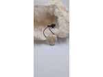 Pendentif pierre de lune olpa1212/2433