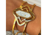 Manchette, Bracelet Anartxy