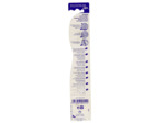Xtrem Ado Brosse A Dents Medium Elgydium