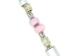 Stylo Murano