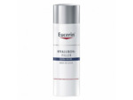 EUCERIN HYALU FILLER EXT RIC SOIN JR 50ML