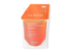 LA ROSEE HUILE DOUCHE ECO RECH 800ML