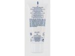 DUCRAY ICTYANE HYDRA CR LEGERE T40ML