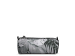 Eastpak Benchmark B0O Brize Retro Dark