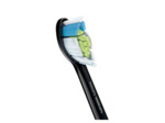 PHILIPS W2 OPTIMAL WHITE X2 NOIRE