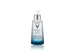 Serum Visage Repulpant A L'acide Hyaluronique 50ml Mineral 89 Vichy