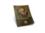 V for Victory (FR)