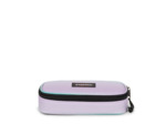 Eastpak Oval Trousse 7v5 Spark Grade Pastel