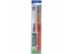 GUM BAD TECHNI M 492
