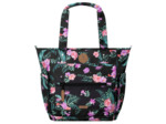 Cabaïa Tote Bag Taille M 14" Valladolid