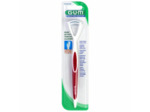 GUM GRATTE LANGUE DB ACT 760