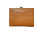 PORTE MONNAIE MAC DOUGLAS