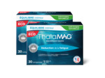 Equilibre Intérieur Magnesium Marin 2x30 comprimés Lp Thalamag