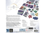 ETHERSTONE