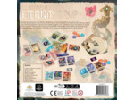 VALE OF ETERNITY