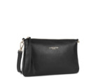 Lancaster Dune Sac Pochette 529-91 Noir