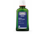 WELEDA HOM BAUM AP-RAS FL100ML