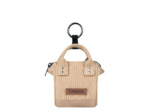 Cabaïa Mini Pouch Pico Porte Clés Luxor