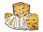 FACE CUBE Pack 1 joueur