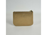 Mila Louise Lias RX Porte-Monnaie Bronze Fossil