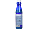 AB7 INDUSTRIE Bio 7 Choc Fos,Septiques P/Concen 375 g