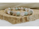 BRACELET RÉCONFORT