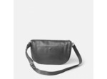 Biba Claude Grand Sac Banane Clu1l Negro