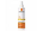 ROCHE P ANTHELIOS SPR INVIS 30 FL200ML