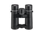 Jumelles ESCHENBACH Adventure D 8 x 34