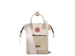 Cabaïa Nano Bag Petit Sac Bandoulière Alger