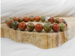 BRACELET DEUIL