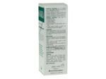 SAUGELLA ANTISEPTIQ 250