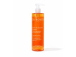Huile de douche lavante 400ml LA ROSÉE
