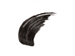AVENE MASCARA NOIR HAUTE DEFINITION 7ML