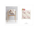 178 - Sakura, Collection RICO