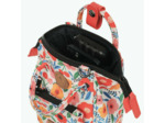 Cabaïa Nano Bag Petit Sac Bandoulière Solinka