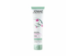 JOWAE GELEE HUILE DEMAQUILLANTE TB100ML
