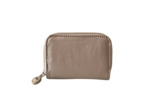 PORTE MONNAIE KIPLING TOPS