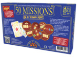 50 missions ca se complique