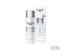 EUCERIN HYALU FILLER X3 SOIN J PNM P50ML