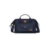 Cabaïa Crossbody Sac Porté Travers L Nara