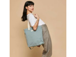 Hindbag Tote Bag et Cabas Paul Sauge