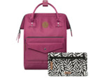 Cabaïa Medium Sac A Dos 13" Bridgetown